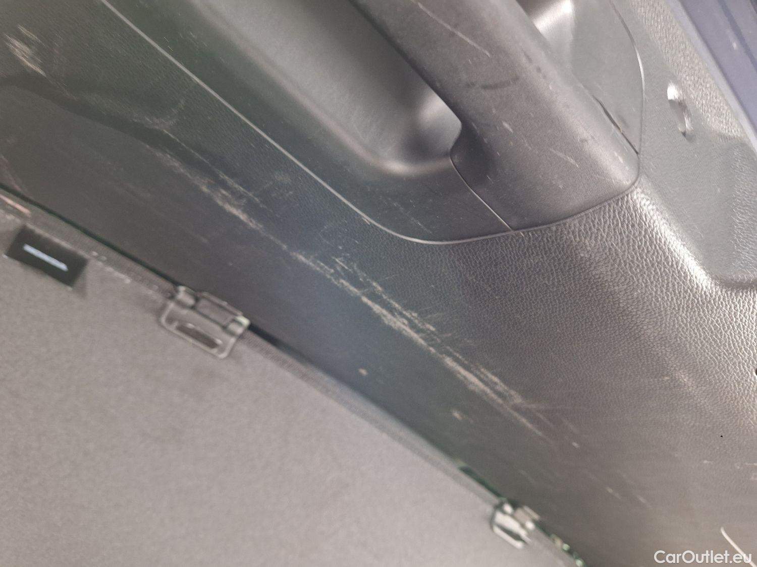  Honda  Civic Honda,  5d '17, Honda  1.6 i-DTEC Elegance 5d #58