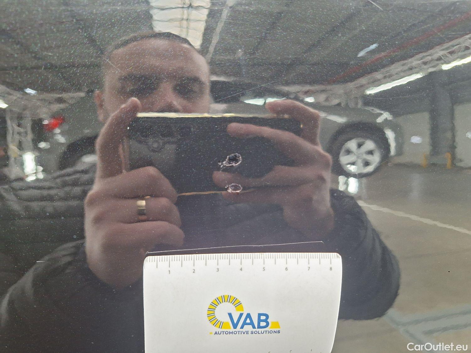  Volvo  XC 40 Volvo, XC40 '17, Volvo XC40 T5 Recharge Geartronic Inscription 5d #15