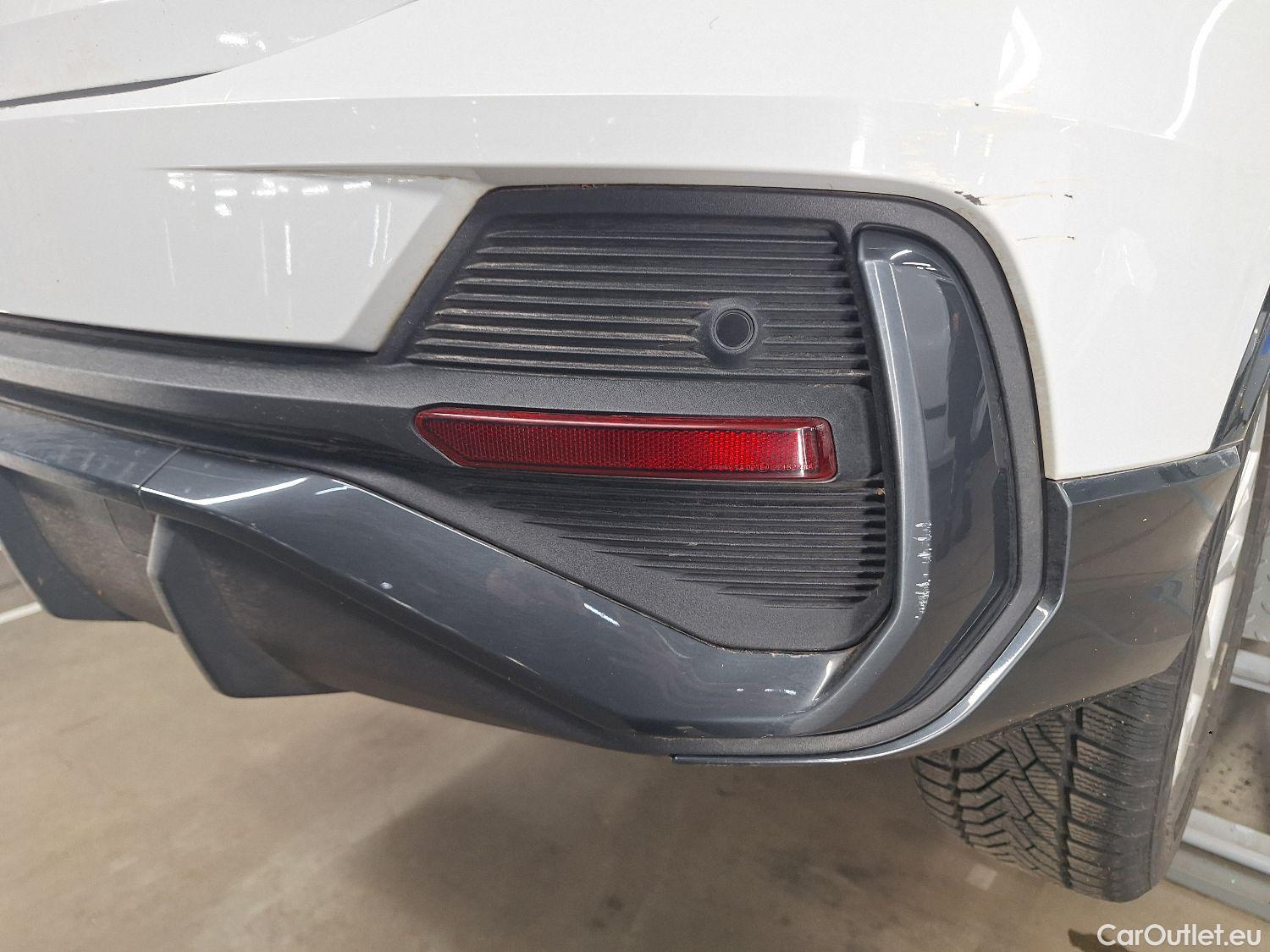  Audi  Q3 Audi,  SB '19 PHEV, Audi  Sportback 45 TFSI e S tronic 5d #19