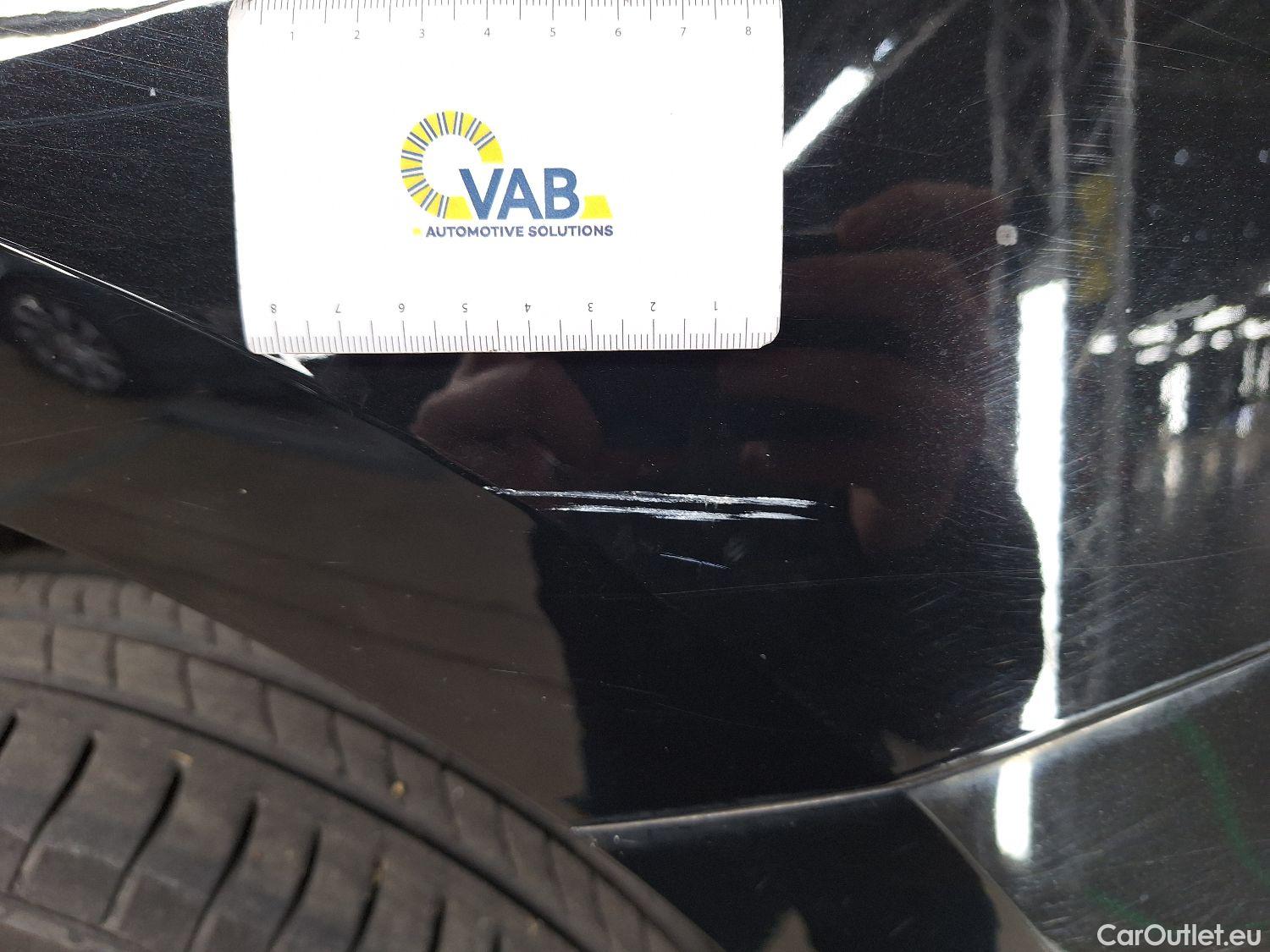  Audi  A3 Audi,  SB '20, Audi  Sportback 1.0 30 TFSi 81kW S tronic Busine #39