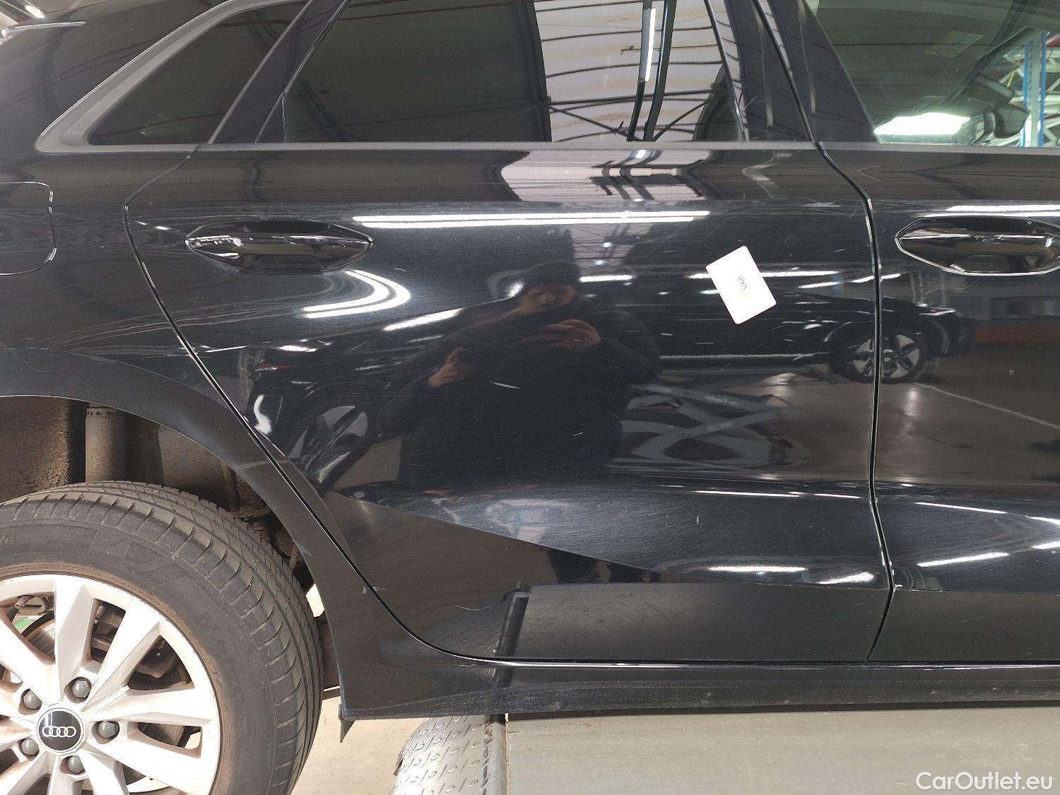  Audi  A3 Audi,  SB '20, Audi  Sportback 1.0 30 TFSi 81kW S tronic Busine #22