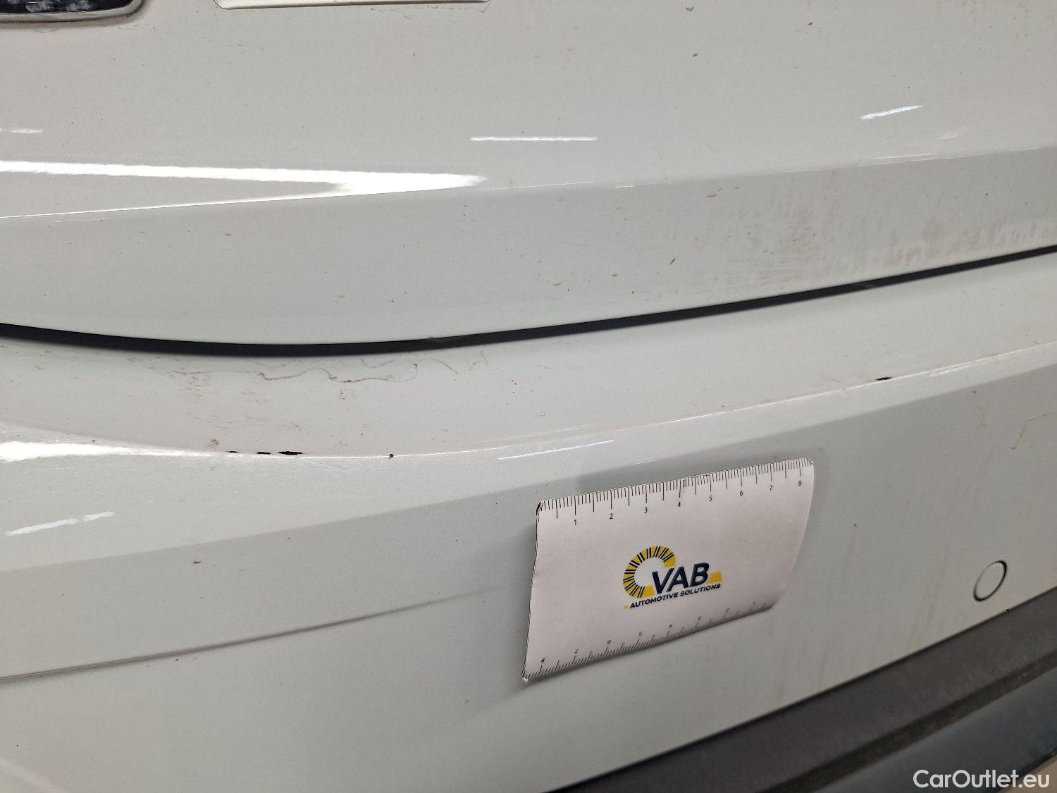  Audi  Q3 Audi,  SB '19 PHEV, Audi  Sportback 45 TFSI e S tronic 5d #14