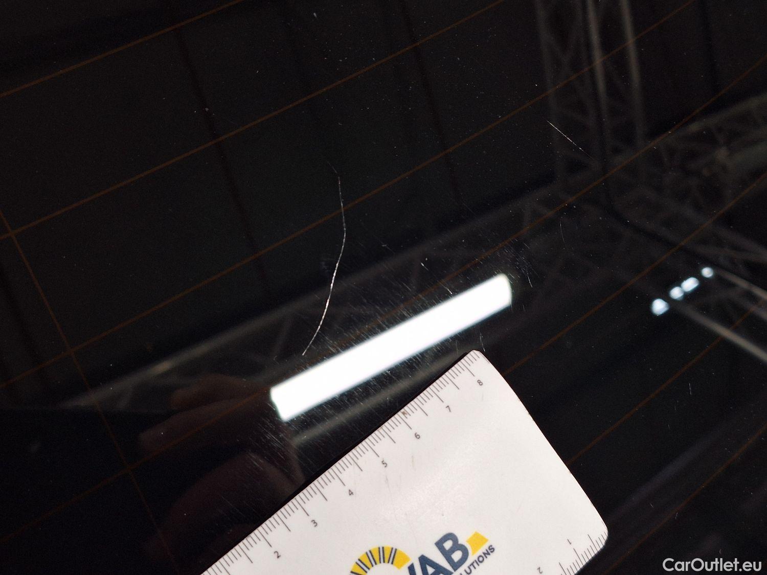  Audi  A3 Audi,  SB '20, Audi  Sportback 1.0 30 TFSi 81kW S tronic Busine #41