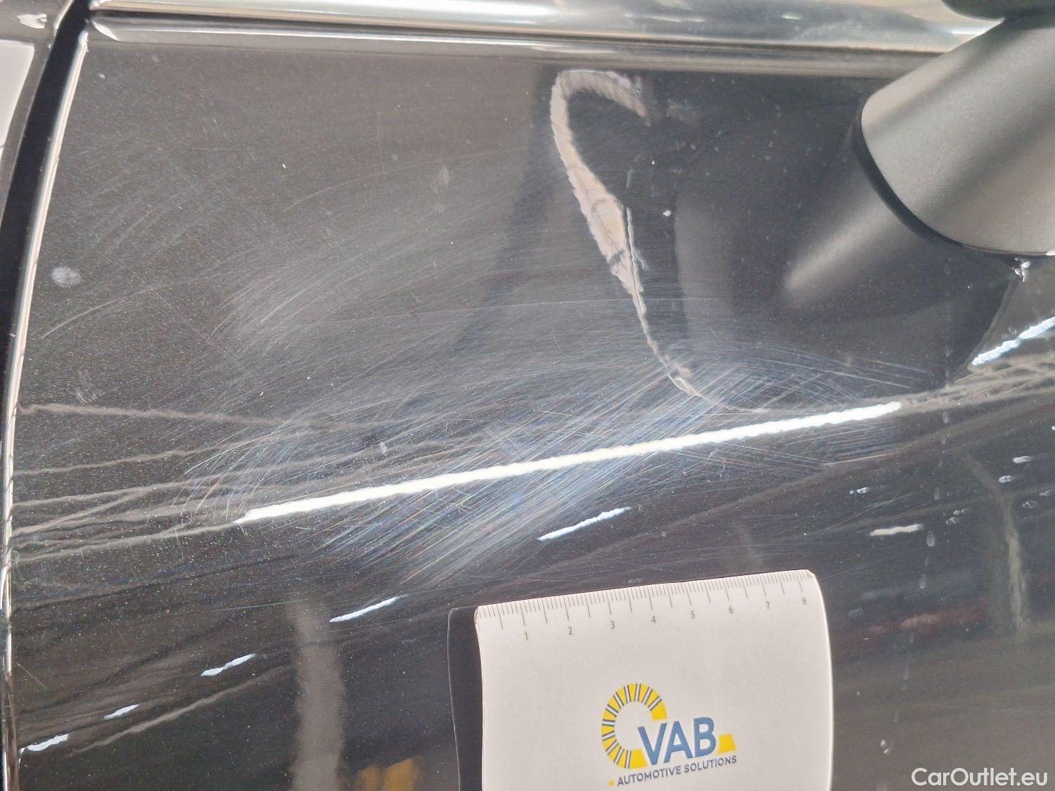  Volvo  XC 40 Volvo, XC40 '17, Volvo XC40 T5 Recharge Geartronic Inscription 5d #28