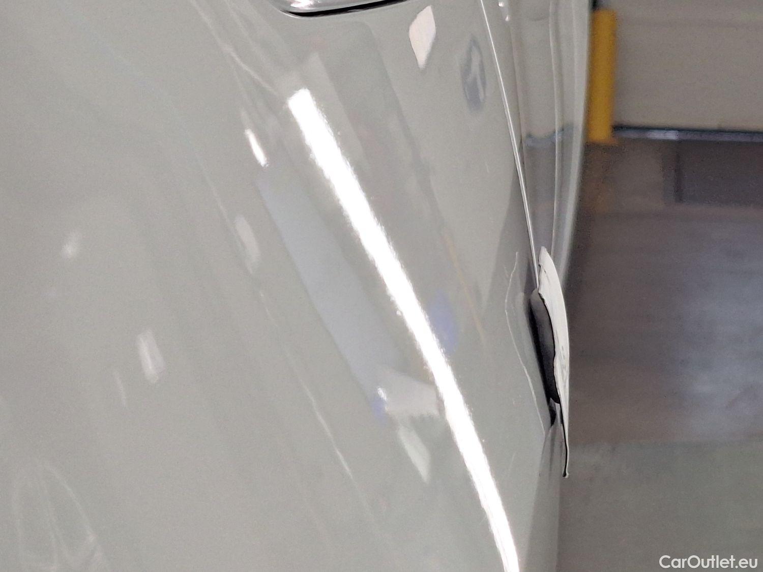  Audi  A1 Sportback Audi, A1 SB '18, Audi  1.0 25 TFSI 70kW S Line 5d #23