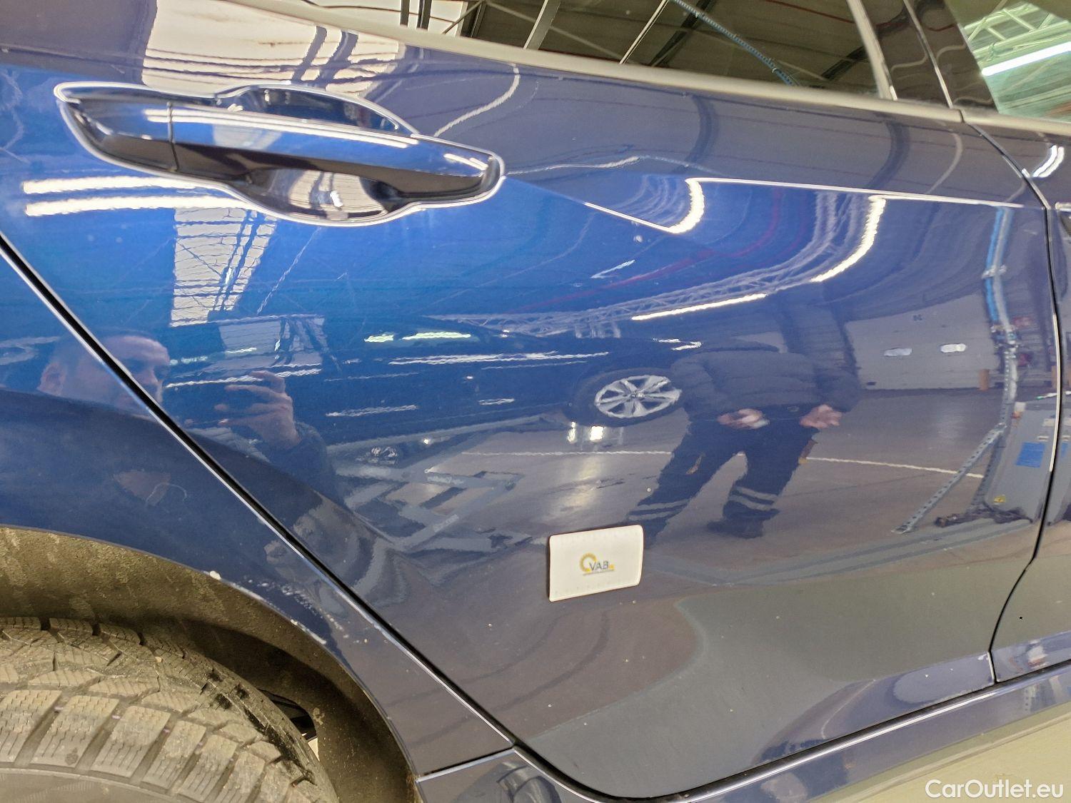  Honda  Civic Honda,  5d '17, Honda  1.6 i-DTEC Elegance 5d #48