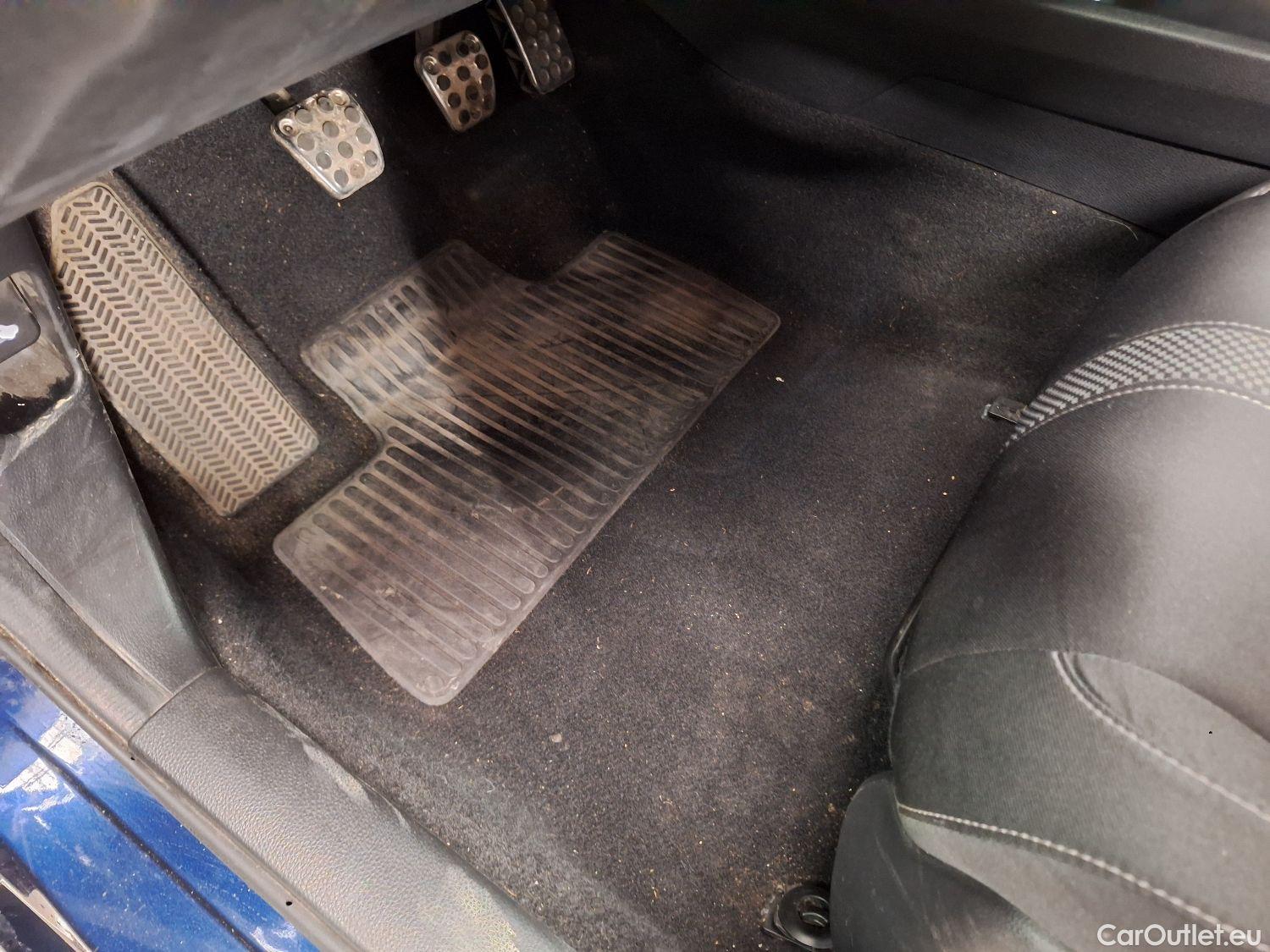  Honda  Civic Honda,  5d '17, Honda  1.6 i-DTEC Elegance 5d #41