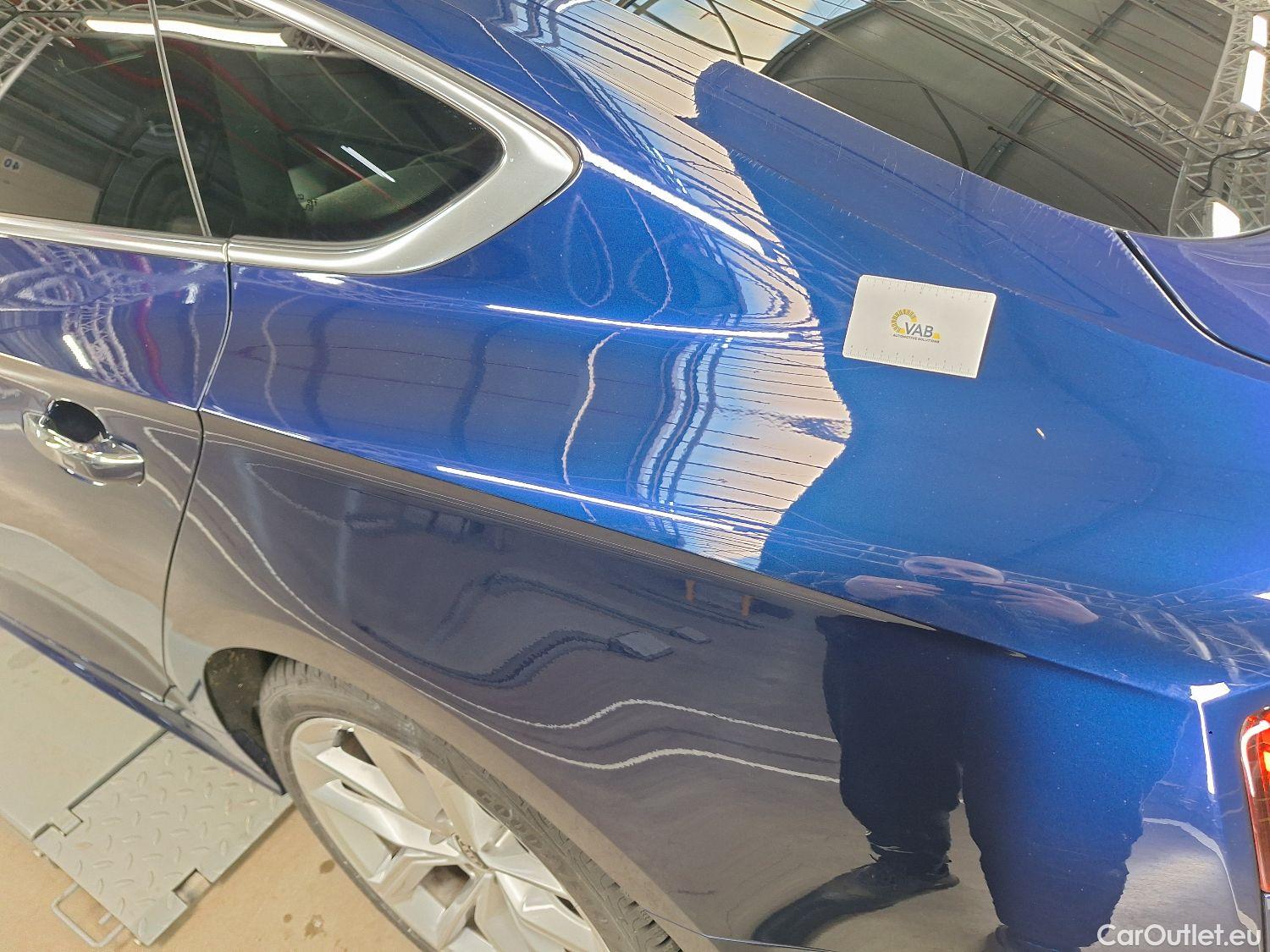  Audi  A5 Sportback Audi, A5 SB FL'20, Audi  35 TFSI S tronic Bus. Ed. S Line #44