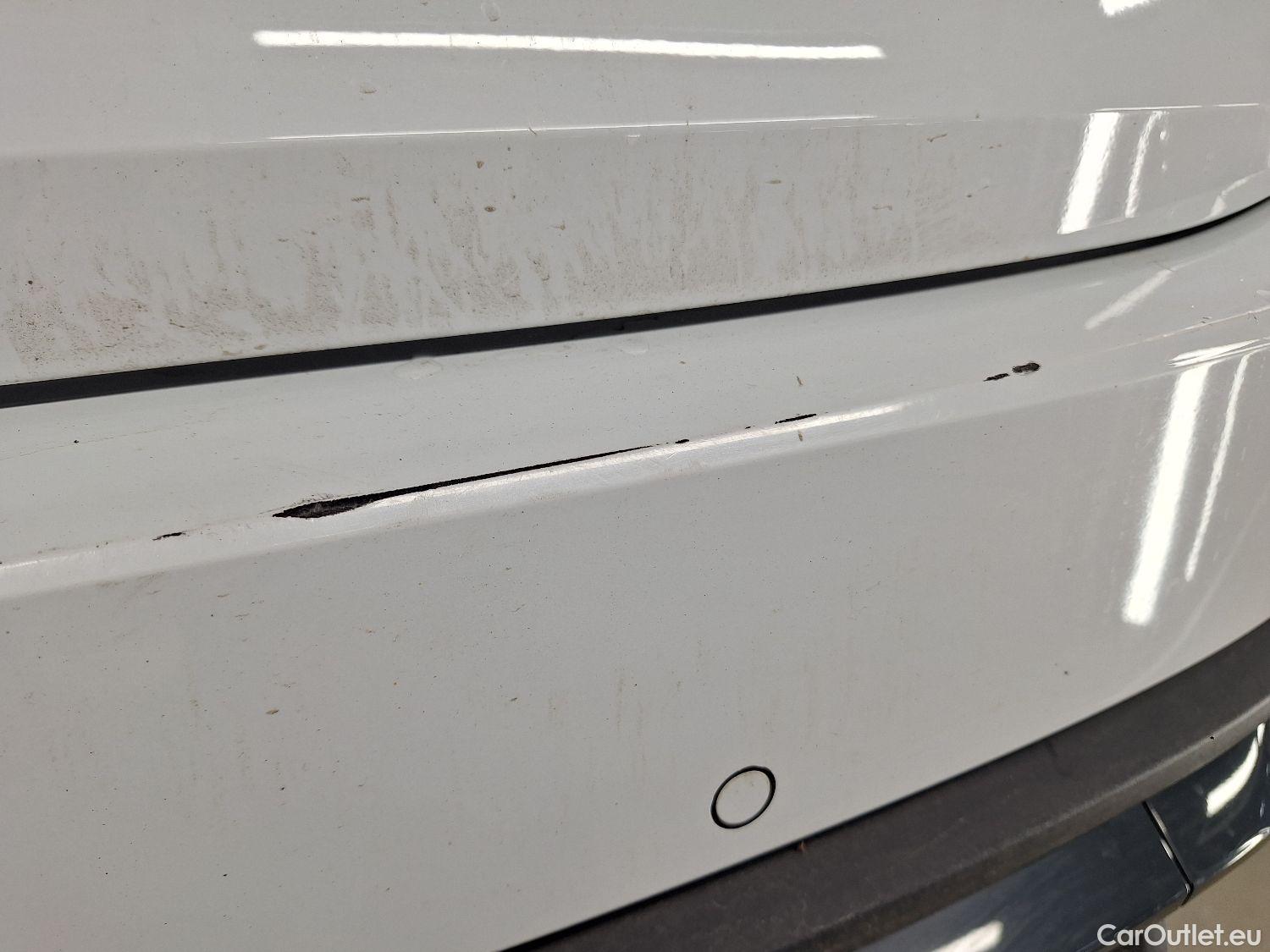  Audi  Q3 Audi,  SB '19 PHEV, Audi  Sportback 45 TFSI e S tronic 5d #16