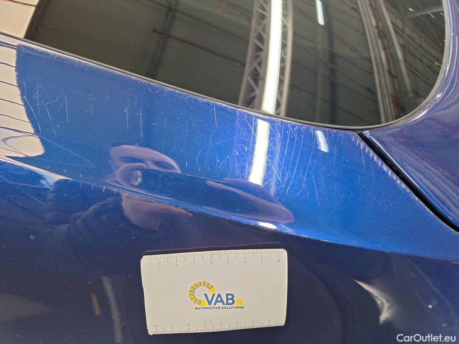  Audi  A5 Sportback Audi, A5 SB FL'20, Audi  35 TFSI S tronic Bus. Ed. S Line #45