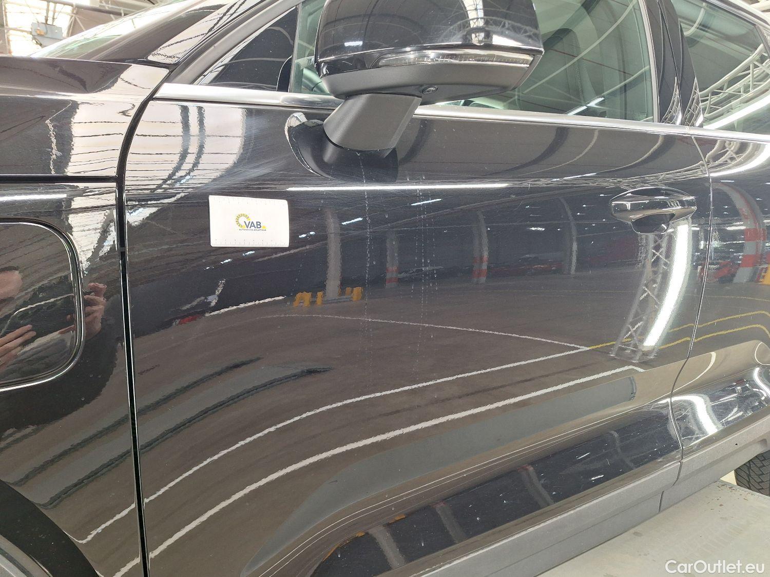  Volvo  XC 40 Volvo, XC40 '17, Volvo XC40 T5 Recharge Geartronic Inscription 5d #27