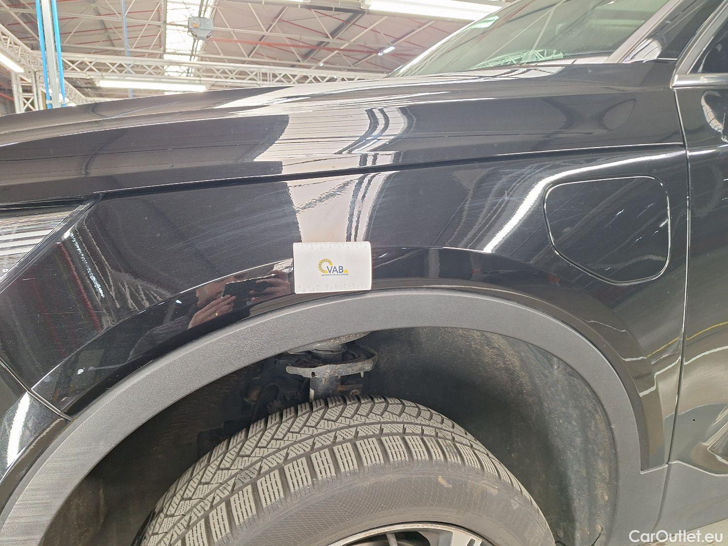  Volvo  XC 40 Volvo, XC40 '17, Volvo XC40 T5 Recharge Geartronic Inscription 5d #29