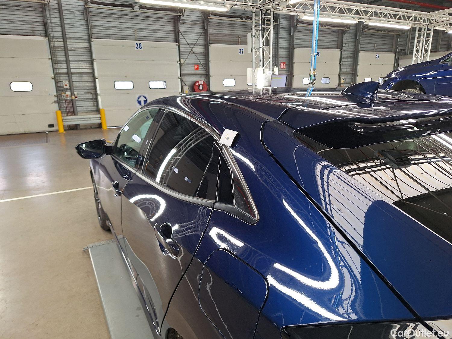  Honda  Civic Honda,  5d '17, Honda  1.6 i-DTEC Elegance 5d #17