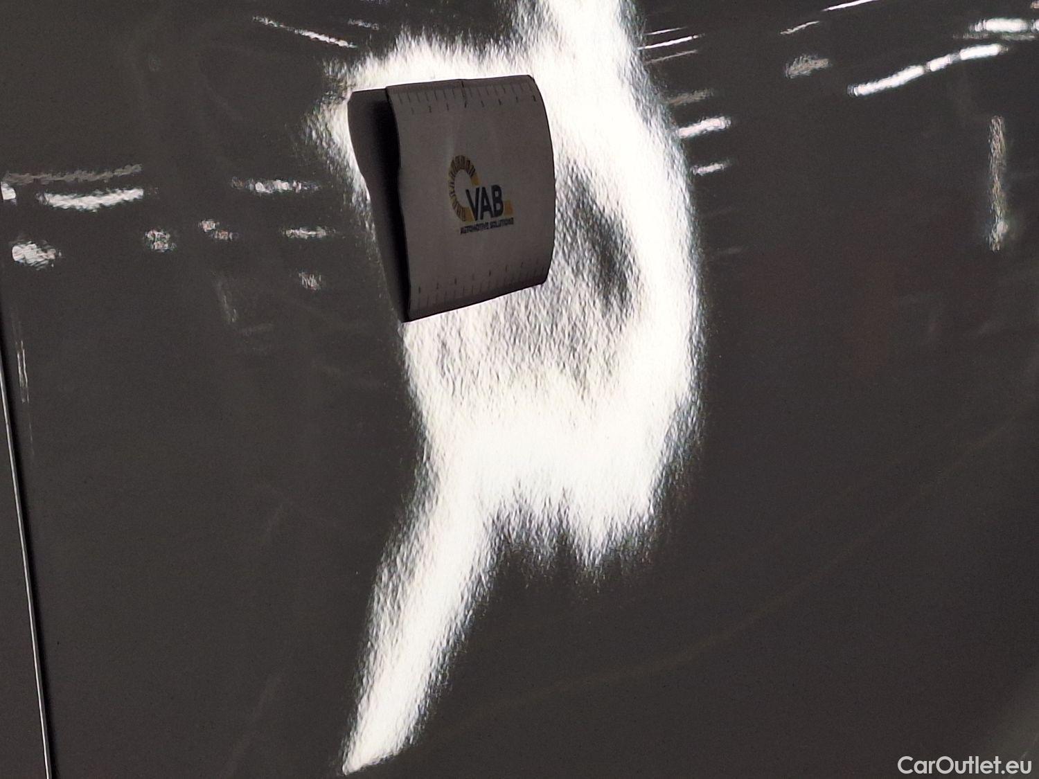  Audi  A1 Sportback Audi, A1 SB '18, Audi  1.0 25 TFSI 70kW S Line 5d #35