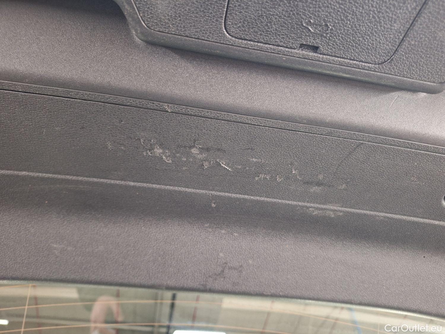  Audi  Q3 Audi,  SB '19 PHEV, Audi  Sportback 45 TFSI e S tronic 5d #25