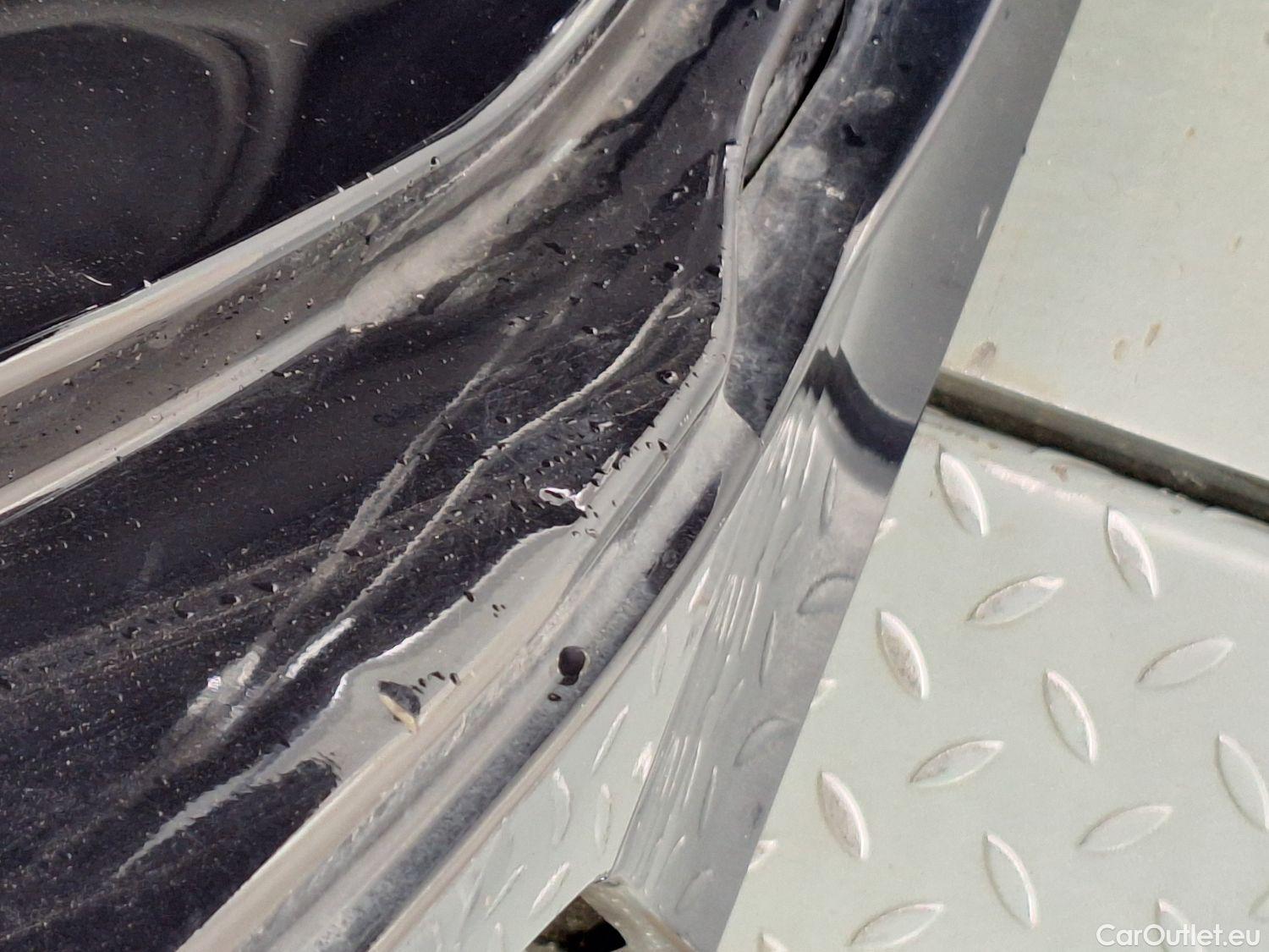  Honda  Civic Honda,  5d '17, Honda  1.6 i-DTEC Elegance 5d #63