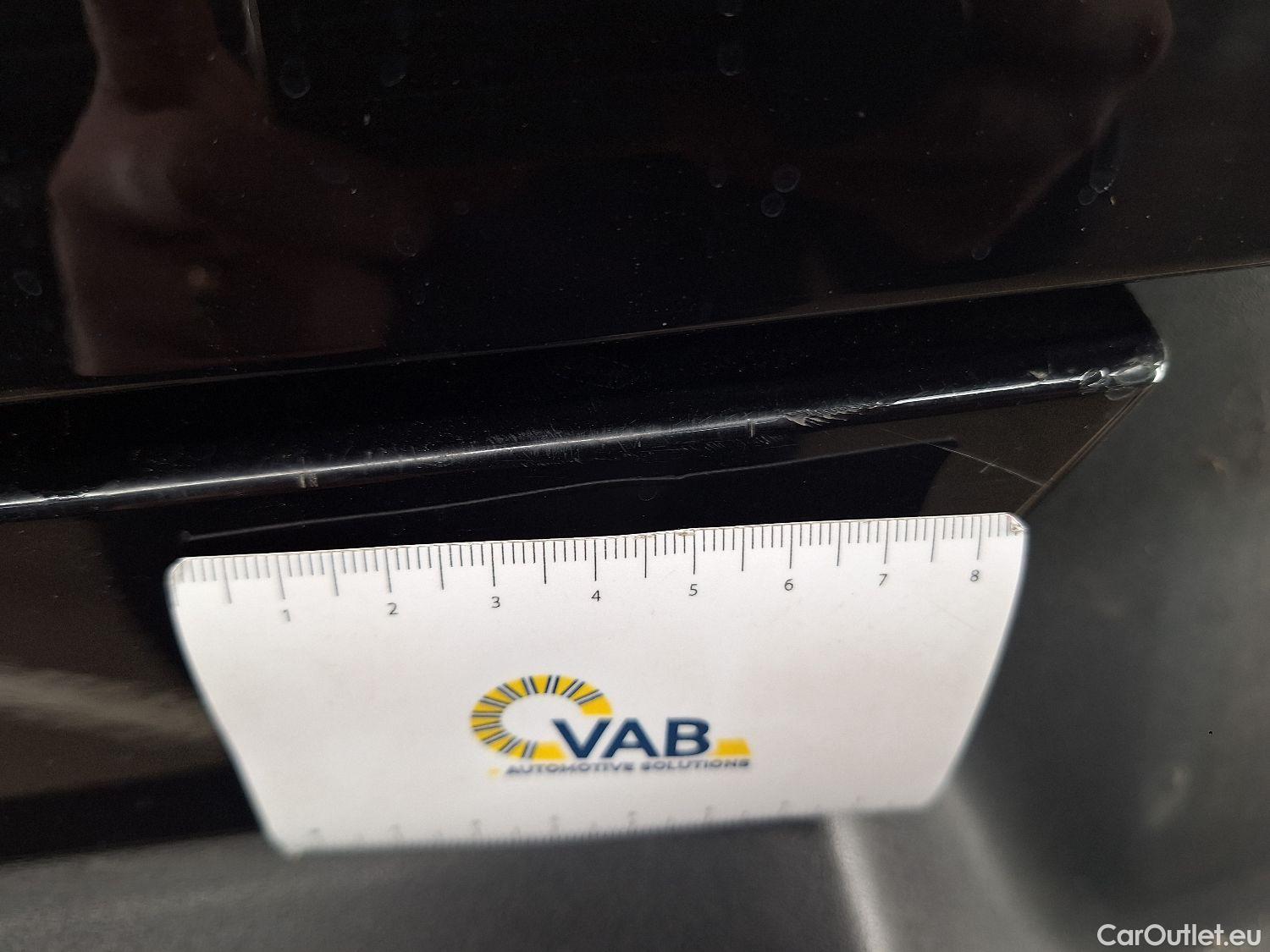  Volvo  XC 40 Volvo, XC40 '17, Volvo XC40 T5 Recharge Geartronic Inscription 5d #19