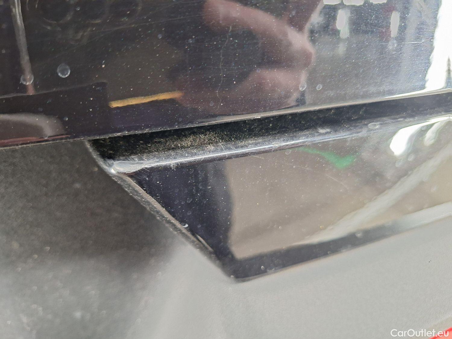  Volvo  XC 40 Volvo, XC40 '17, Volvo XC40 T5 Recharge Geartronic Inscription 5d #20