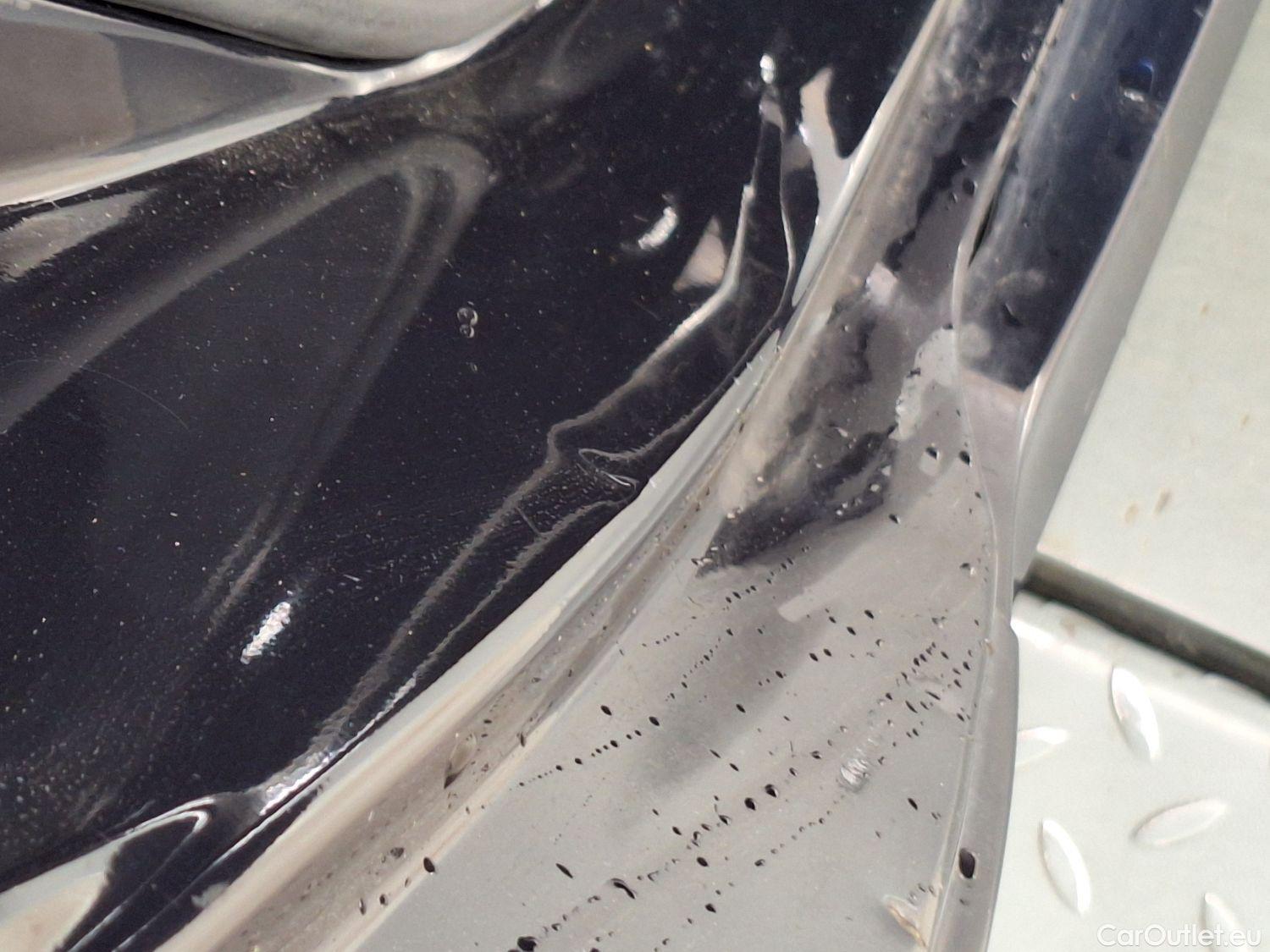  Honda  Civic Honda,  5d '17, Honda  1.6 i-DTEC Elegance 5d #64