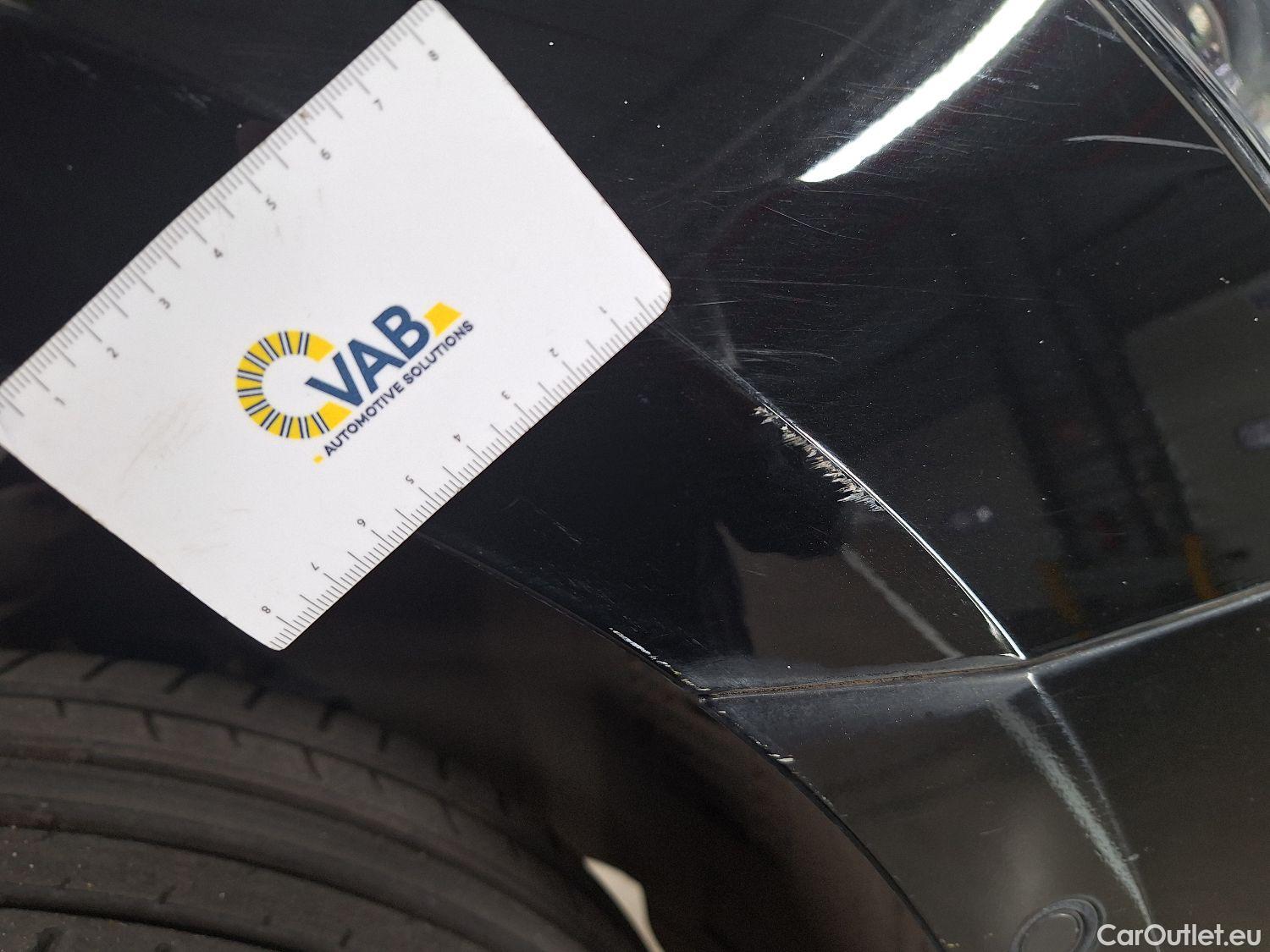  Audi  A3 Audi,  SB '20, Audi  Sportback 1.0 30 TFSi 81kW S tronic Busine #18