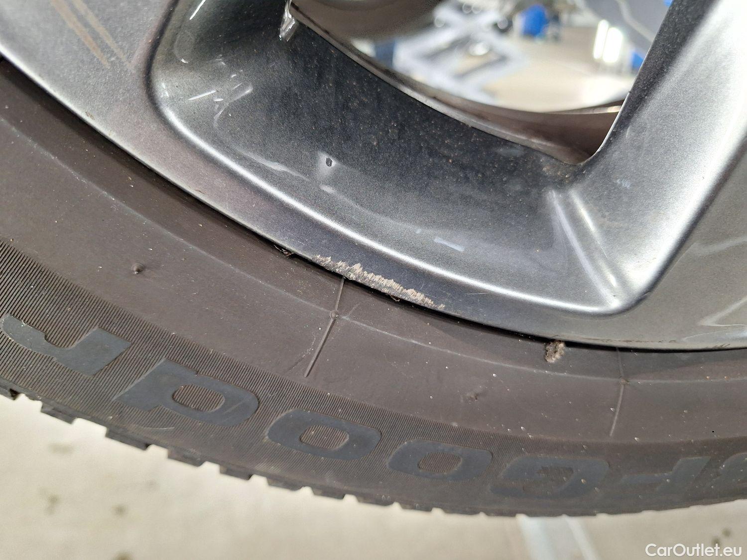  Mazda  CX-30 Mazda,  '19, Mazda  2.0 Skyactiv-X 132kW 4WD Skycruise 5d #11