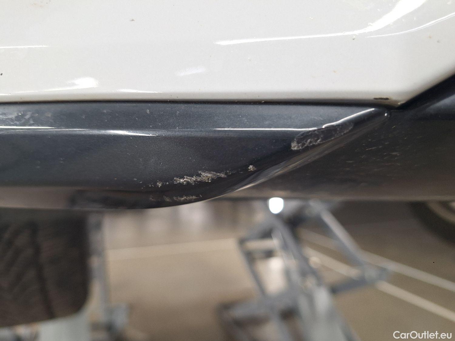  Audi  Q3 Audi,  SB '19 PHEV, Audi  Sportback 45 TFSI e S tronic 5d #5