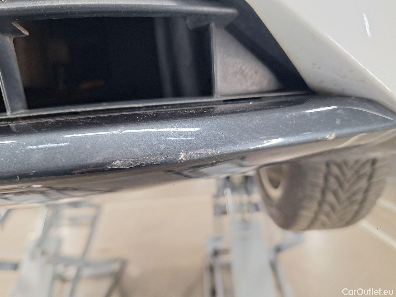  Audi  Q3 Audi,  SB '19 PHEV, Audi  Sportback 45 TFSI e S tronic 5d #10