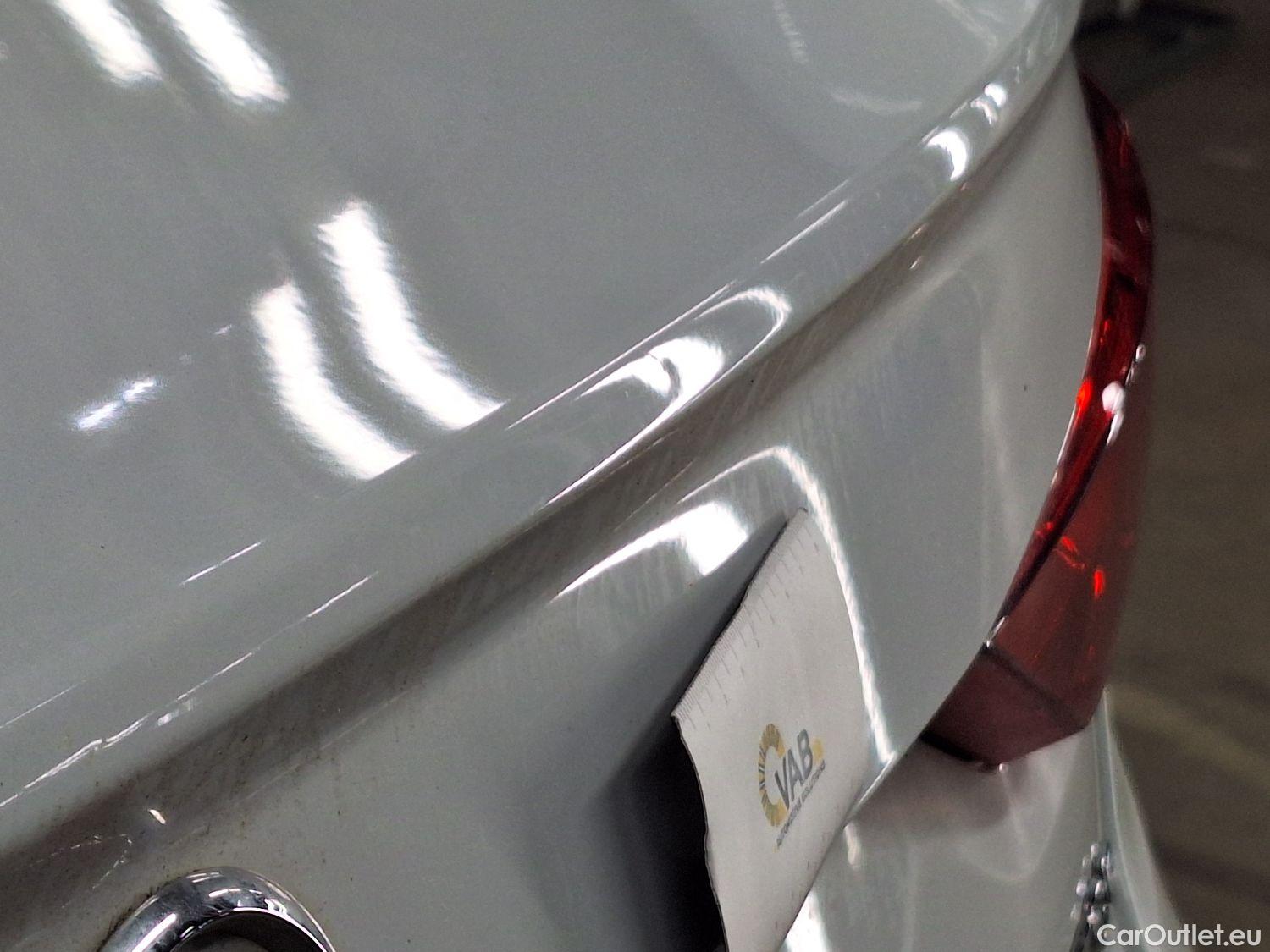  Audi  Q3 Audi,  SB '19 PHEV, Audi  Sportback 45 TFSI e S tronic 5d #23