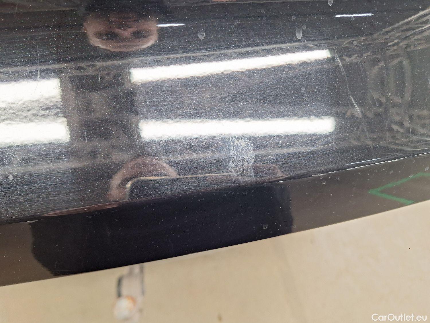  Volvo  XC 40 Volvo, XC40 '17, Volvo XC40 T5 Recharge Geartronic Inscription 5d #43