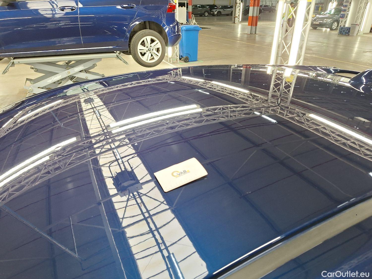  Honda  Civic Honda,  5d '17, Honda  1.6 i-DTEC Elegance 5d #13