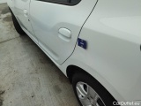  Dacia  Sandero Dacia  1.0 SCe 75 Lauréate 5d #40