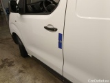  Peugeot  Expert Peugeot  Standard L2 2.0 BlueHDi 145 EAT8 4d #23