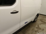  Peugeot  Expert Peugeot  Standard L2 2.0 BlueHDi 145 EAT8 4d #36