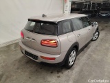  Mini  Clubman Mini  One D (85 kW) Aut. 5d #2