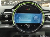  Mini  Clubman Mini  One D (85 kW) Aut. 5d #14