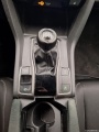 Honda  Civic Honda,  5d '17, Honda  1.6 i-DTEC Elegance 5d #12