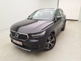  Volvo  XC 40 Volvo, XC40 '17, Volvo XC40 T5 Recharge Geartronic Inscription 5d #2