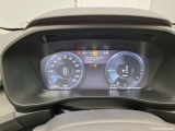  Volvo  XC 40 Volvo, XC40 '17, Volvo XC40 T5 Recharge Geartronic Inscription 5d #5