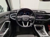  Audi  Q3 Audi,  SB '19 PHEV, Audi  Sportback 45 TFSI e S tronic 5d #5