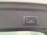  Audi  Q3 Audi,  SB '19 PHEV, Audi  Sportback 45 TFSI e S tronic 5d #21
