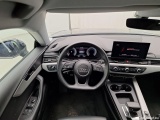  Audi  A5 Sportback Audi, A5 SB FL'20, Audi  35 TFSI S tronic Bus. Ed. S Line #5