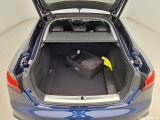  Audi  A5 Sportback Audi, A5 SB FL'20, Audi  35 TFSI S tronic Bus. Ed. S Line #7