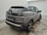  Peugeot  3008 Peugeot  1.2 PureTech 96kW S&S Auto GT 5d #2