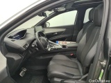  Peugeot  3008 Peugeot  1.2 PureTech 96kW S&S Auto GT 5d #3