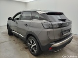  Peugeot  3008 Peugeot  1.2 PureTech 96kW S&S Auto GT 5d #7