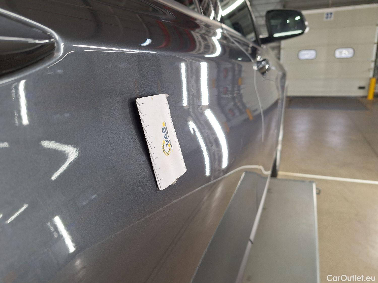  Bmw  X1 BMW,  FL'19, BMW  sDrive16dA (85 kW) 5d #32