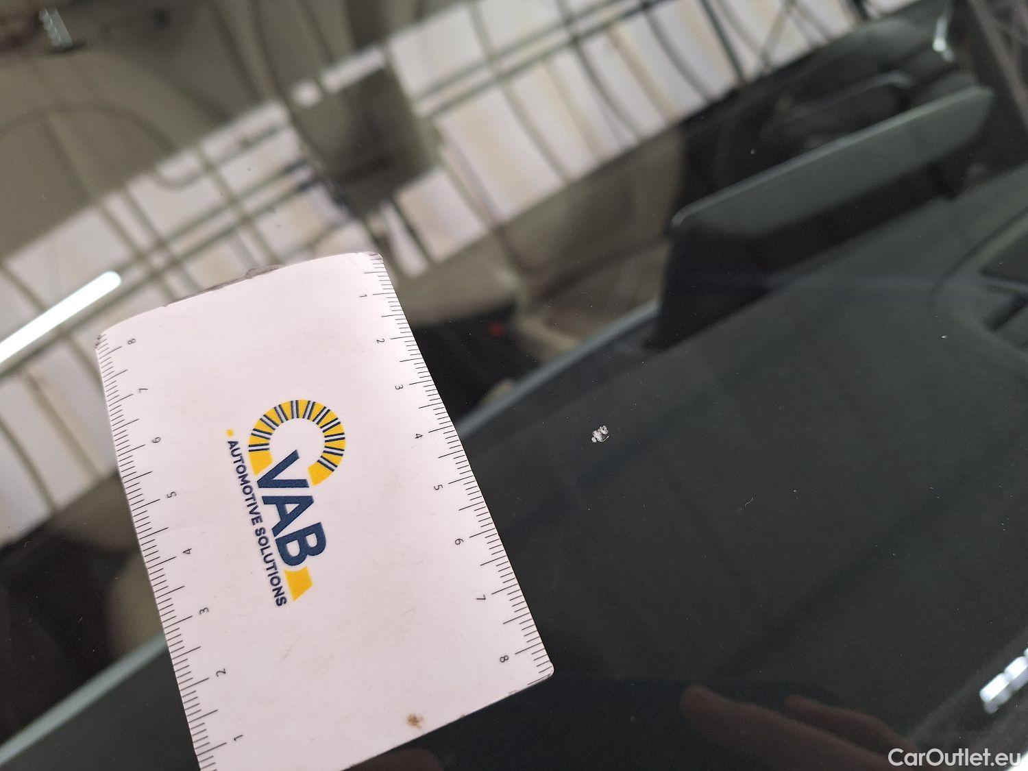  Bmw  X1 BMW,  FL'19, BMW  sDrive16dA (85 kW) 5d #7