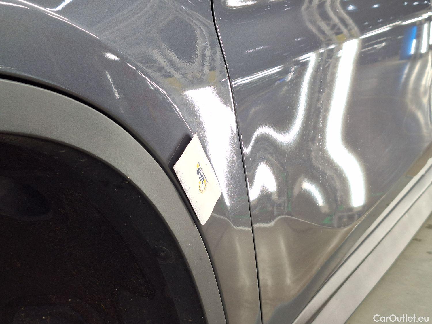  Bmw  X1 BMW,  FL'19, BMW  sDrive16dA (85 kW) 5d #13