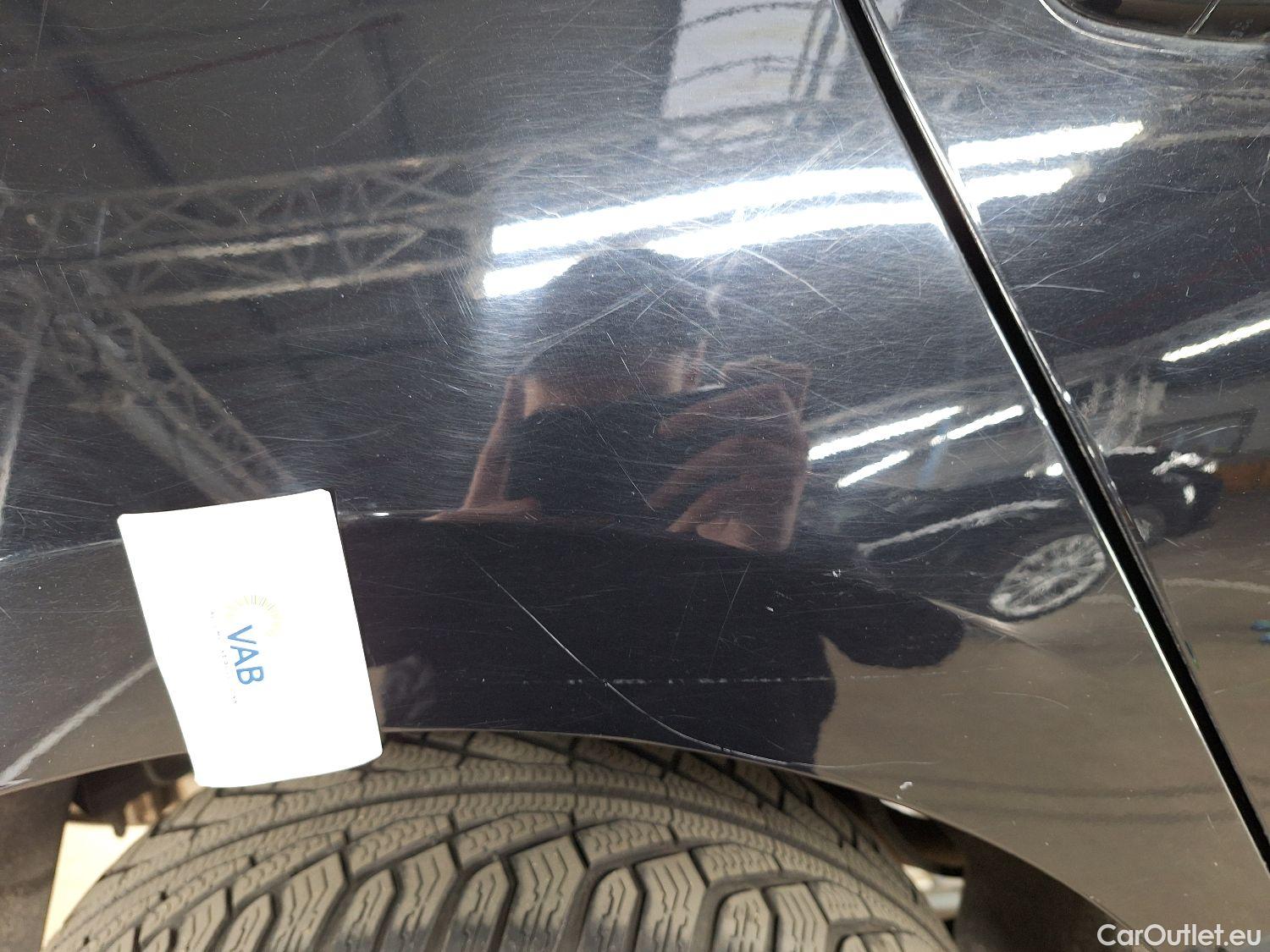  Hyundai  i30 Hyundai,  Wagon '17, Hyundai  Wagon 1.6 CRDi DCT 100kW Sky 5d #20