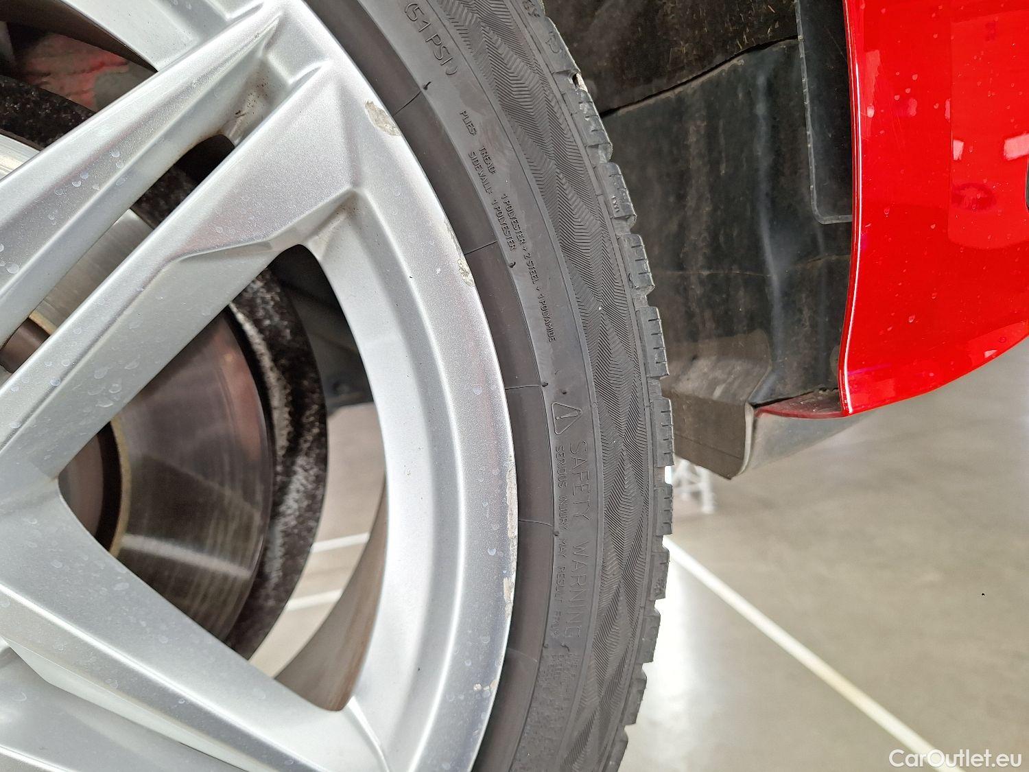  Audi  A5 Audi,  Coupé FL'20, Audi  40 TFSI Quattro S tronic S Line 2d #2